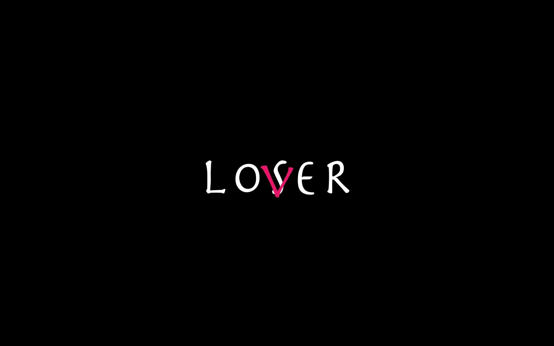 世界体操公开赛：创新动作与稳定发挥并重获高分，世界体操联合会官网