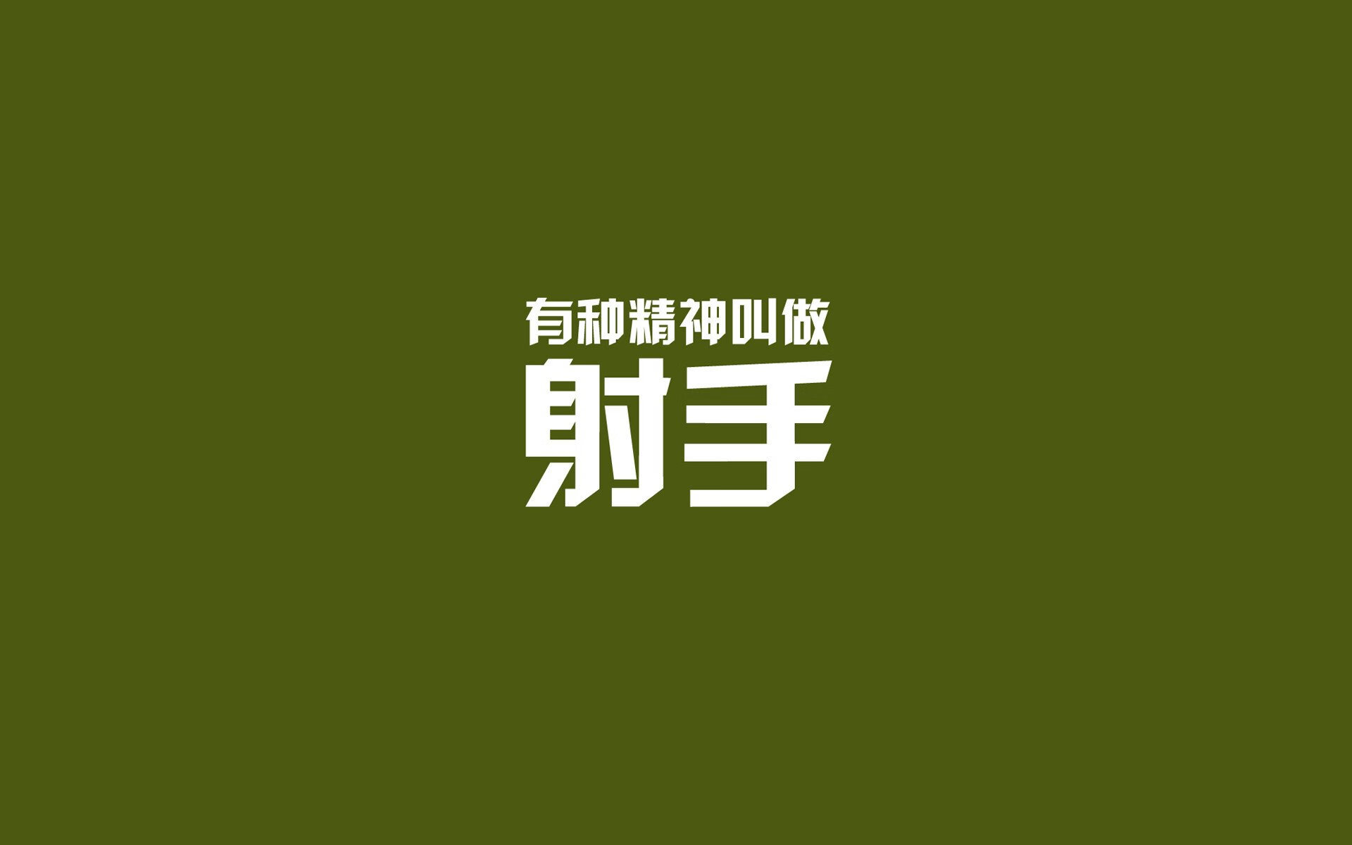 世界体操公开赛:动作创新推动评分体系微调,世界体操联赛